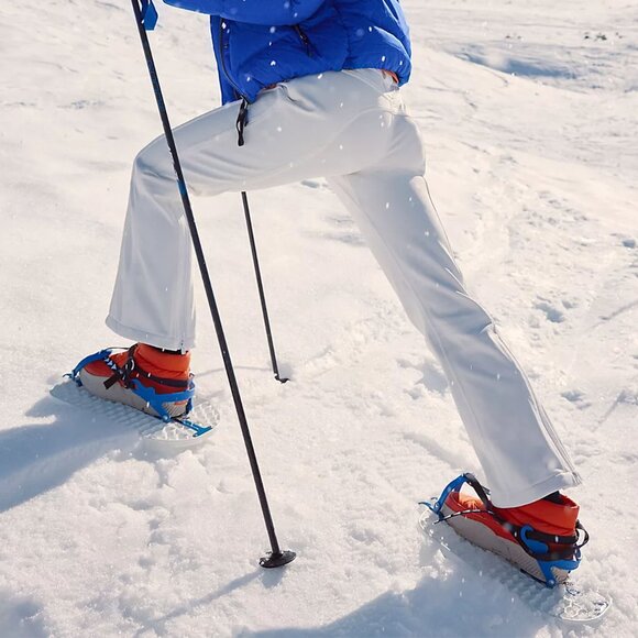 *NEW* FP Movement Valencia Ski Flare - Picture 3 of 16